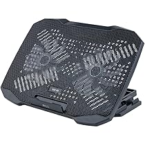 Amazon.co.jp: MCO ノートPCクーラー コンパクトサイズ 2WAY